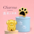 订制加v:xili98888