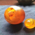 小计