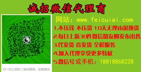 123 拷贝.jpg