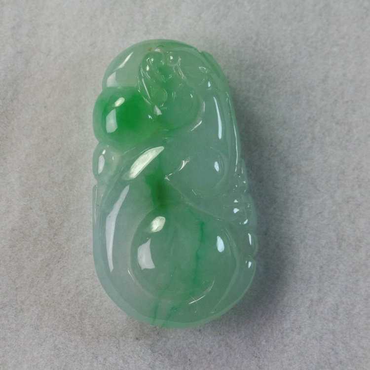 7e722bb843be2506.jpg