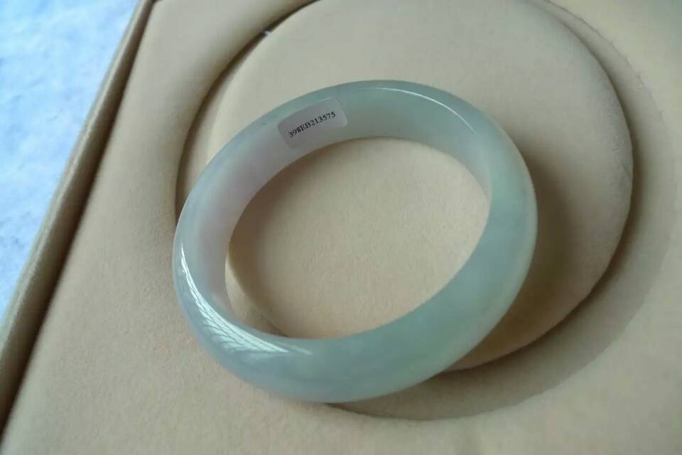 0714mmexport1436862884798.jpg