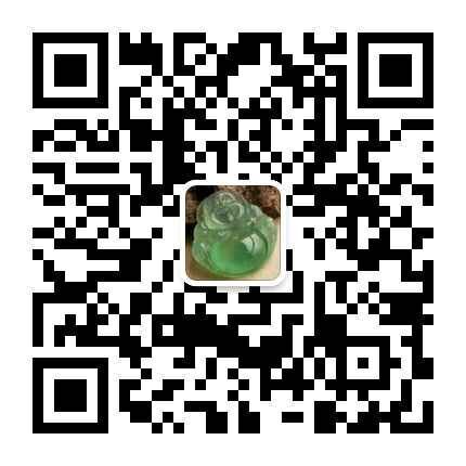 QQ图片20150707204607.jpg