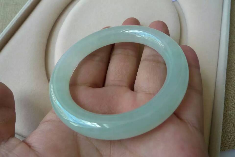 mmexport1437551037889.jpg