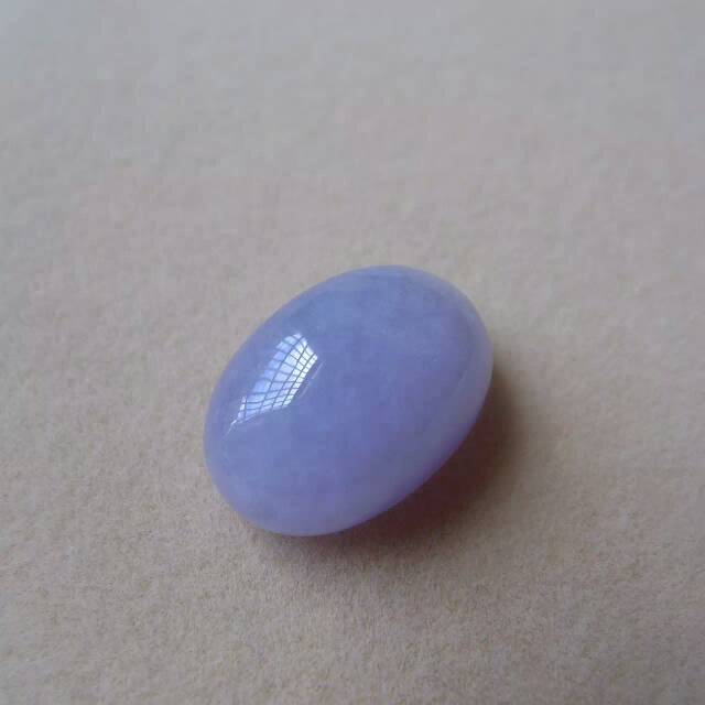mmexport1438138966182.jpg