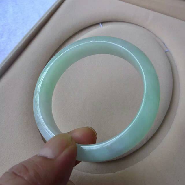 mmexport1438241828167.jpg