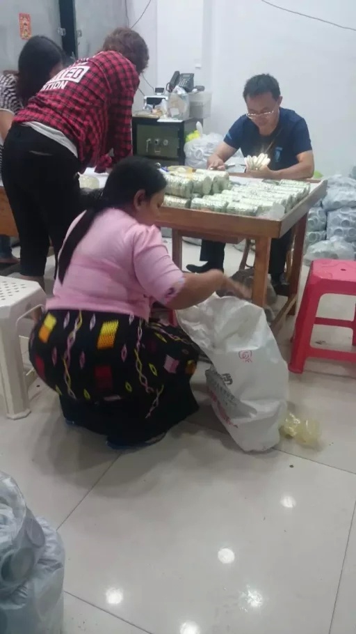 165741u1sdqz1a5ds4iswi.jpg