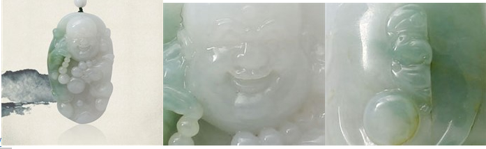 001.png