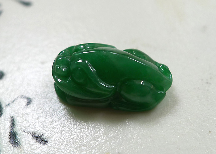 10.JPG