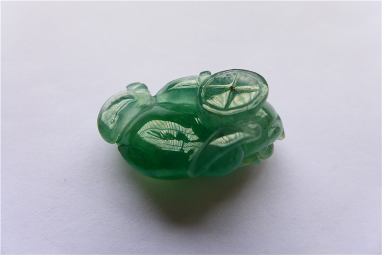 66.jpg