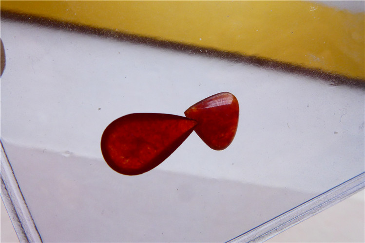 66.jpg