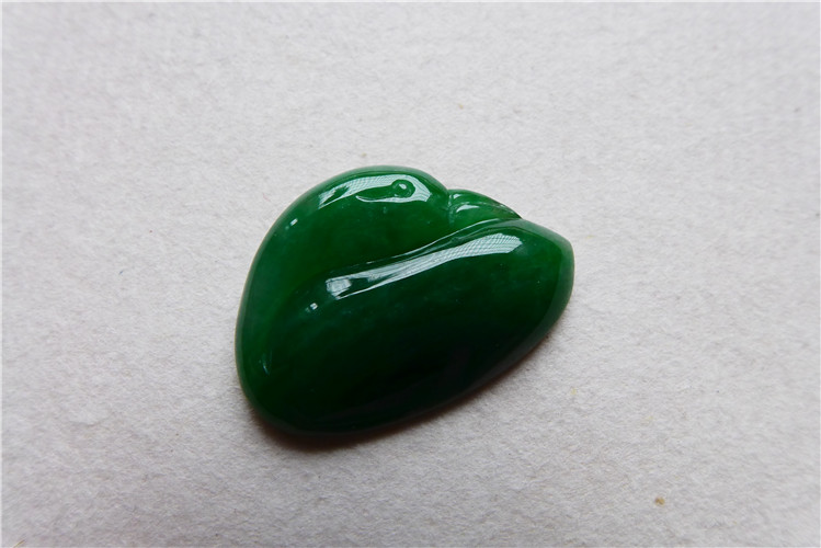 55.jpg