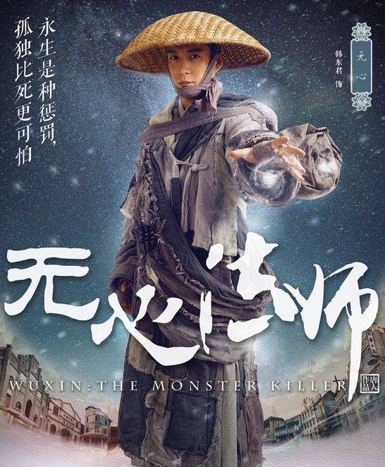 QQ截图20151023141556.png