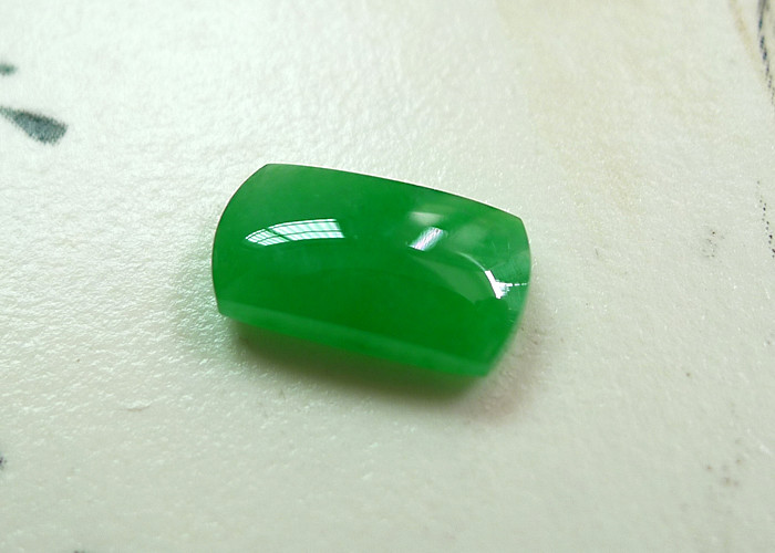 9.JPG