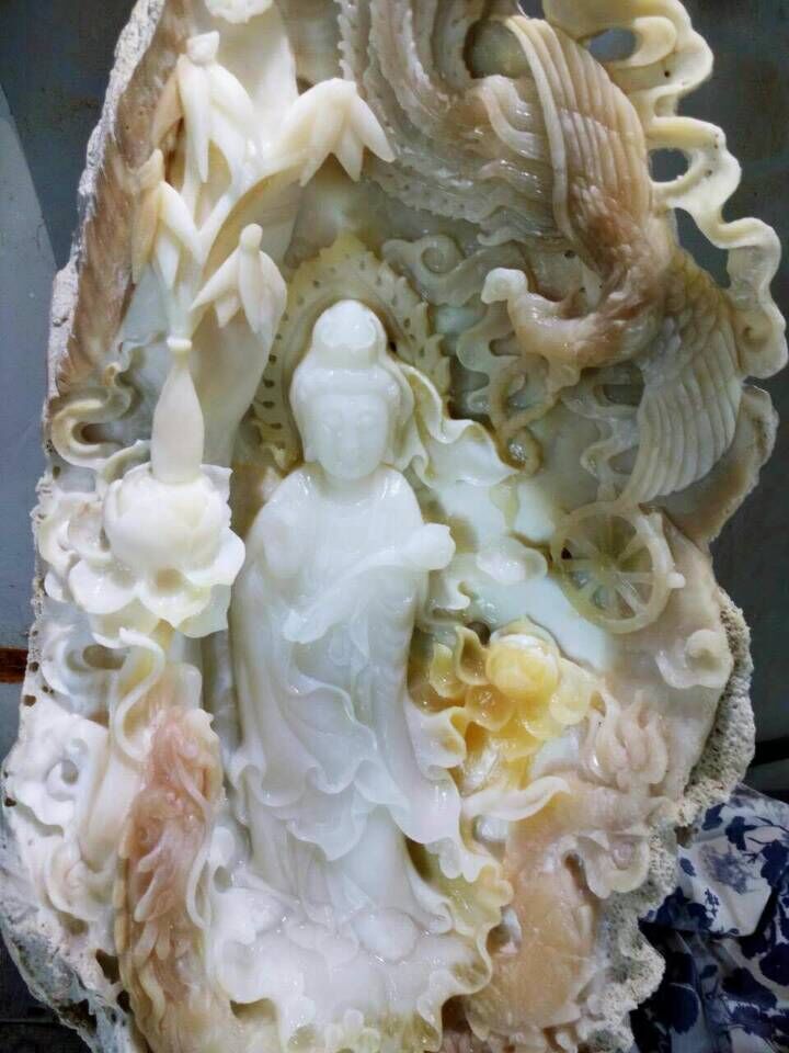 QQ图片20151109161132.jpg