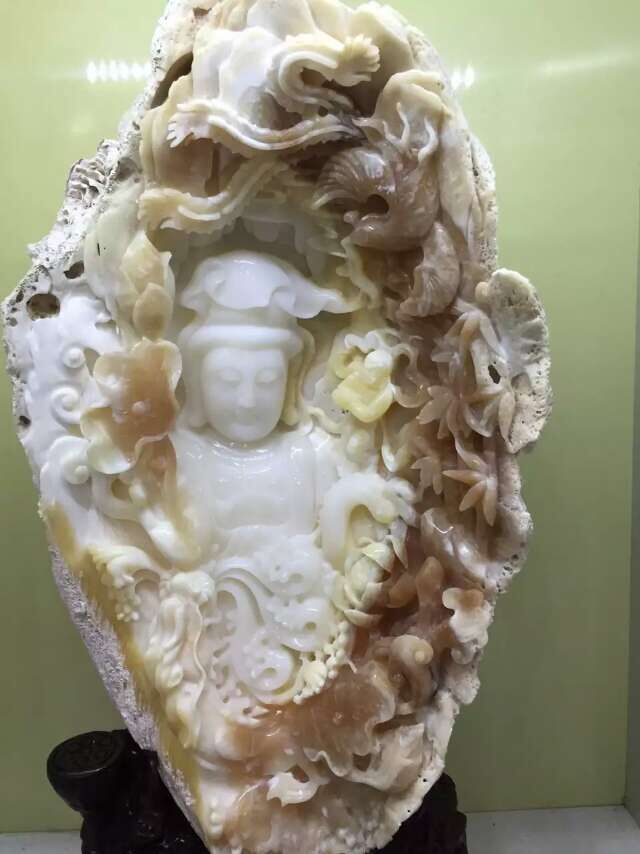 QQ图片20151109161117.jpg