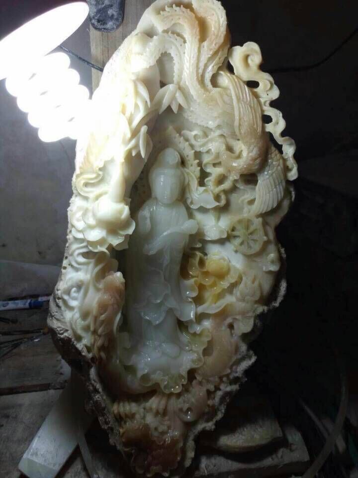 QQ图片20151109161147.jpg