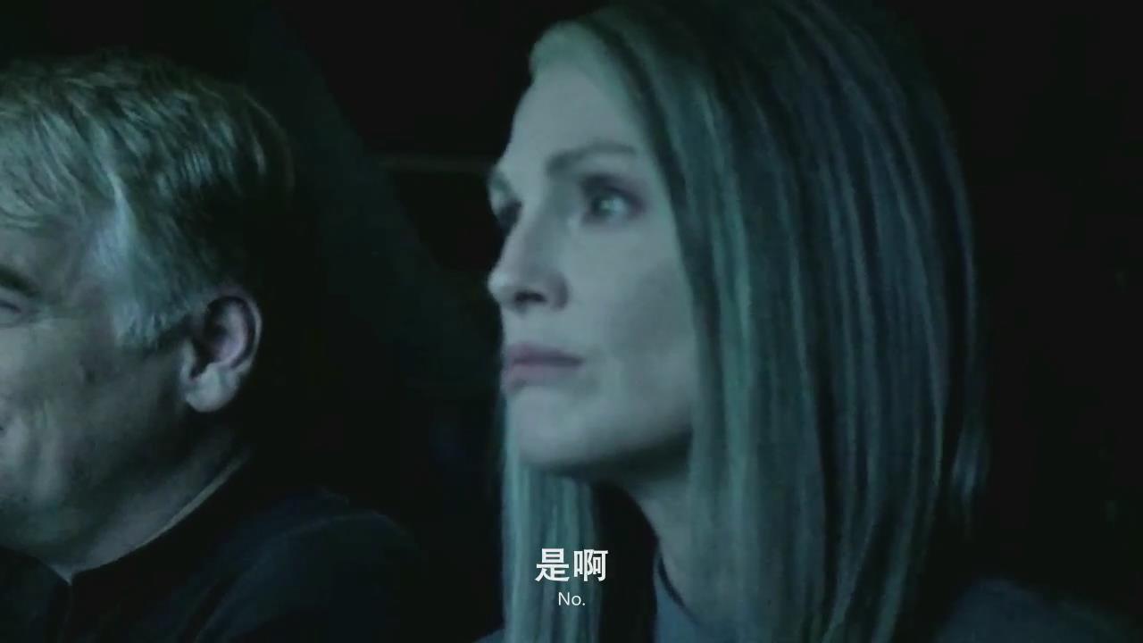 暴风截图2016218213759687.jpg