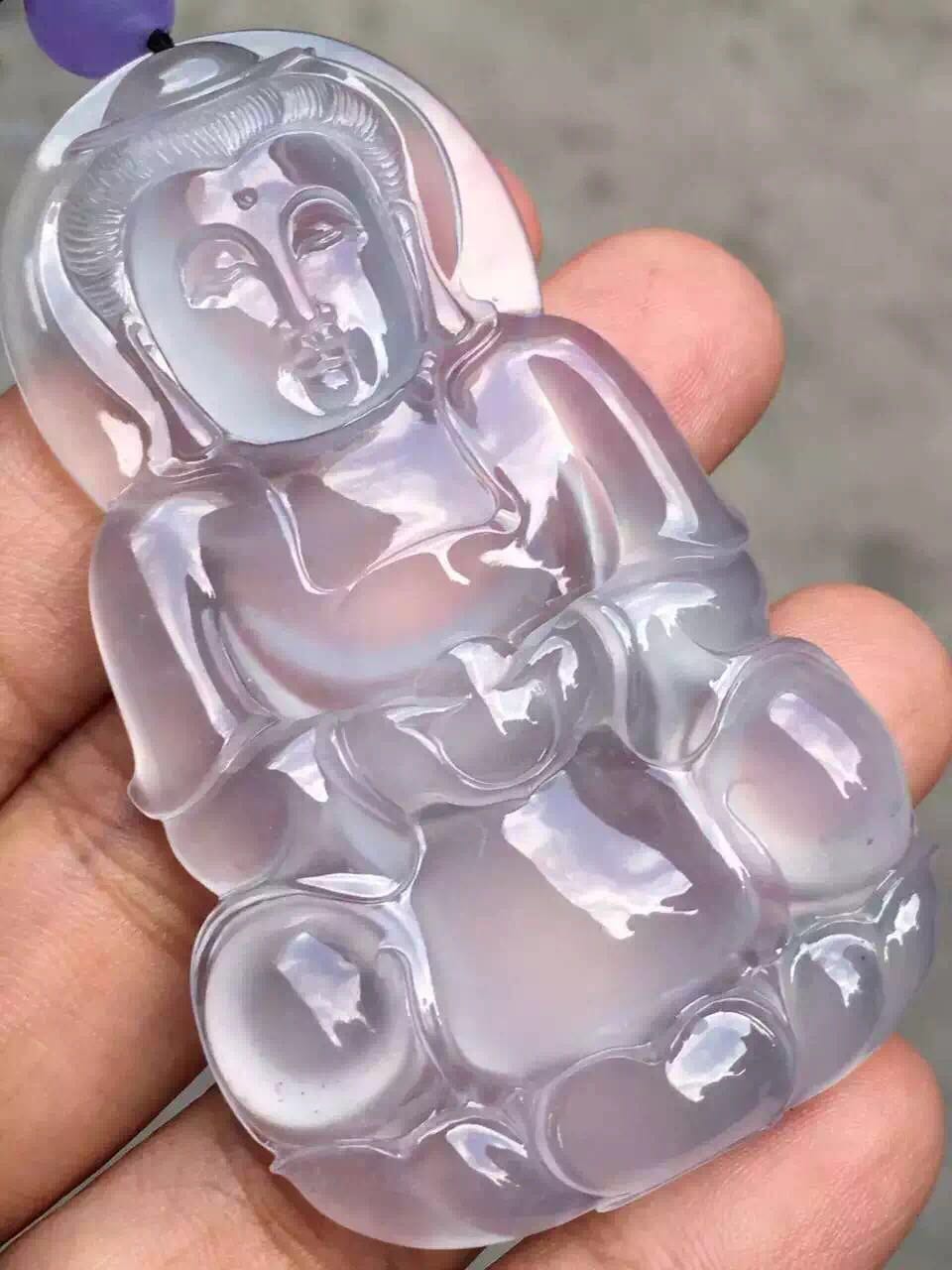ssss木木木.jpg