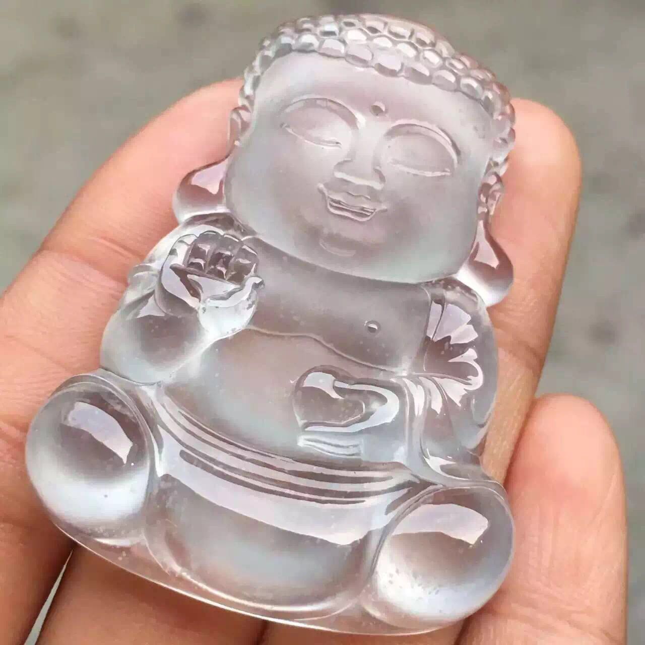 aaaa工工工工工.jpg