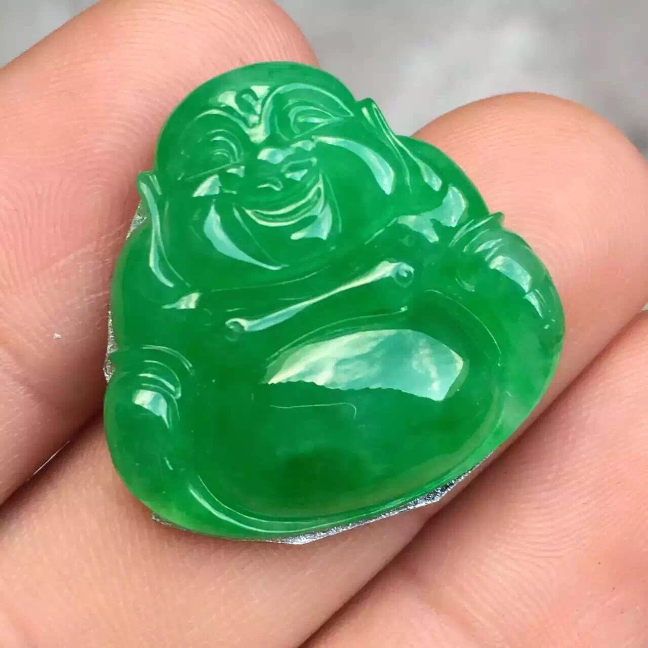 qqqq金金金金金金金金金金.jpg
