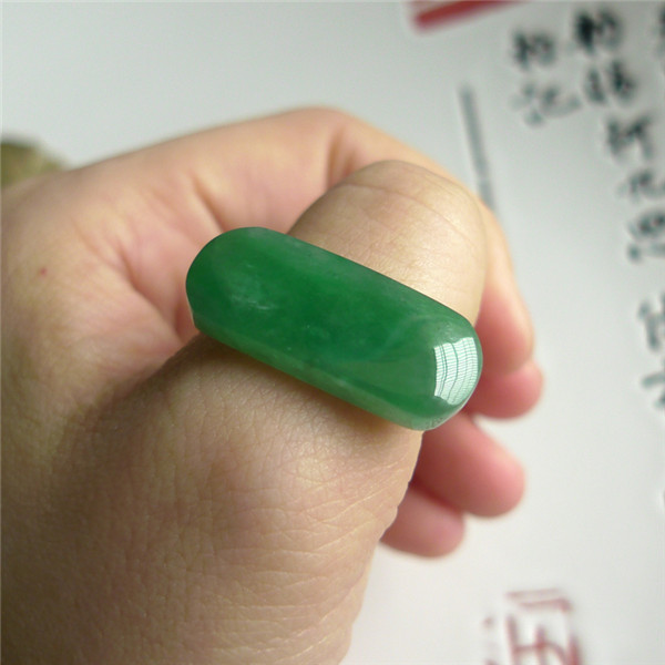 10.JPG