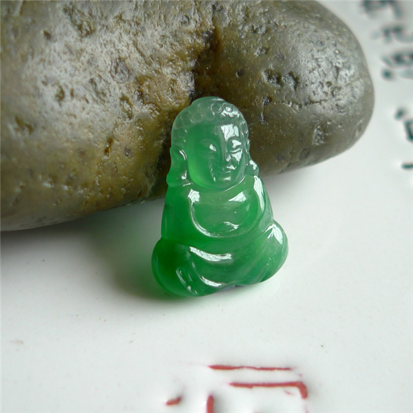 7.JPG