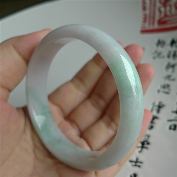 10.JPG