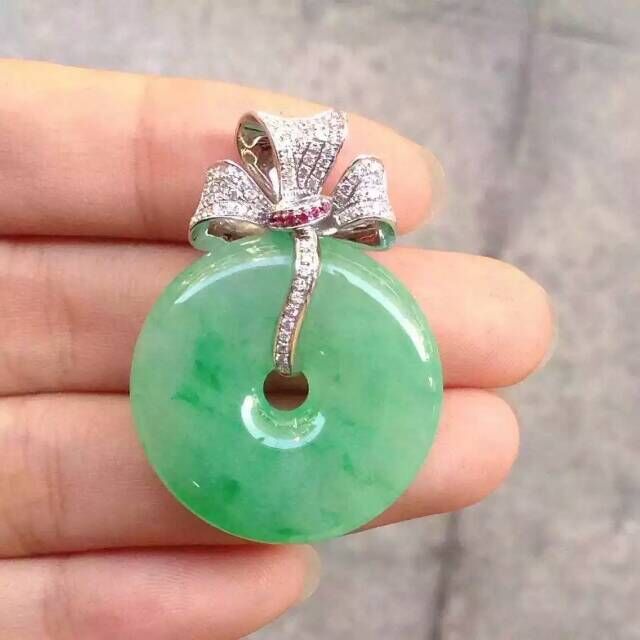QQ图片20150915104625.jpg