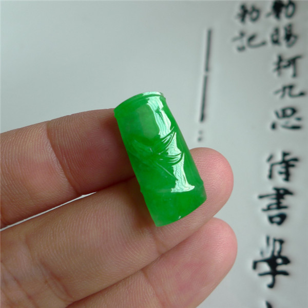 9.JPG