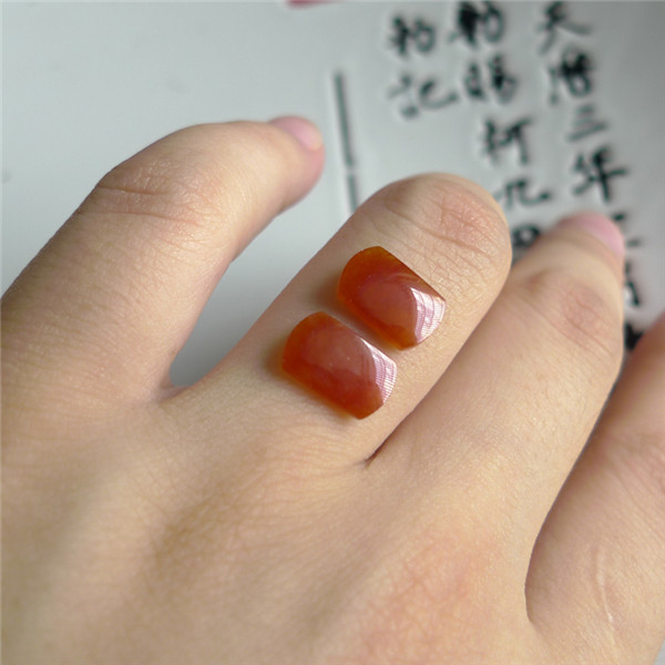 10.JPG