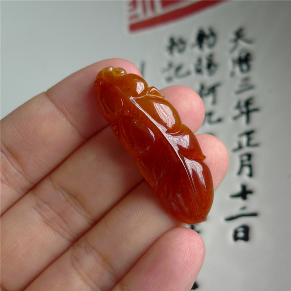 10.JPG