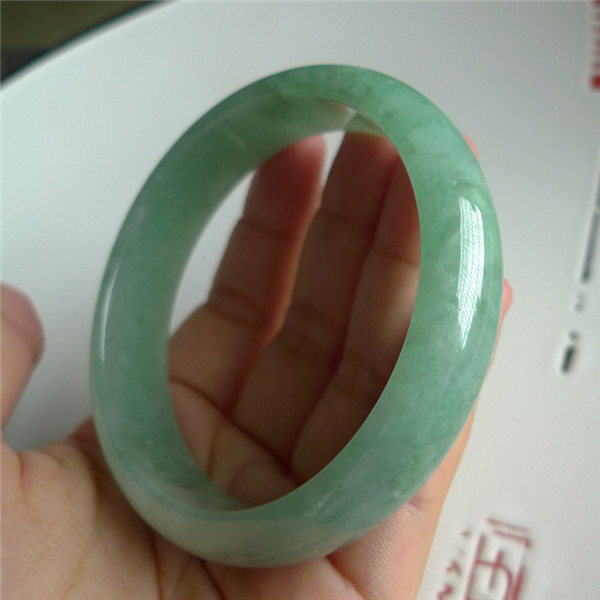 10.JPG