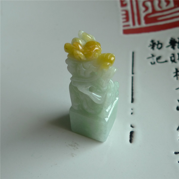 9.JPG