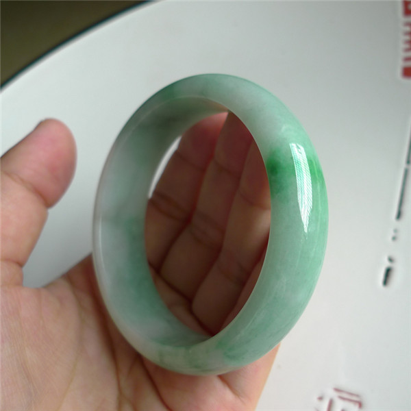 6.JPG