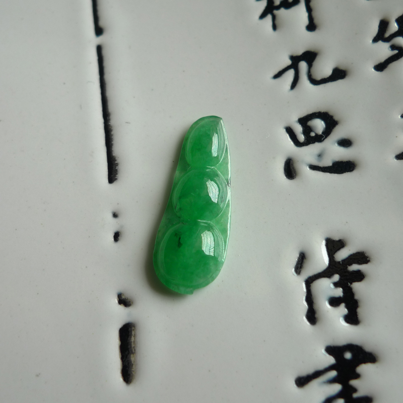 10.JPG