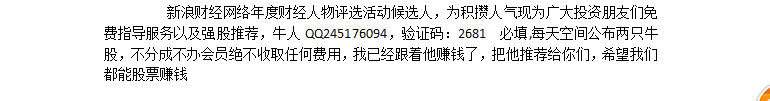 DYBYE0M$HWVH`W2B_MVR348.png