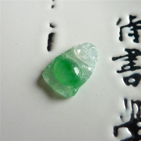 8.JPG