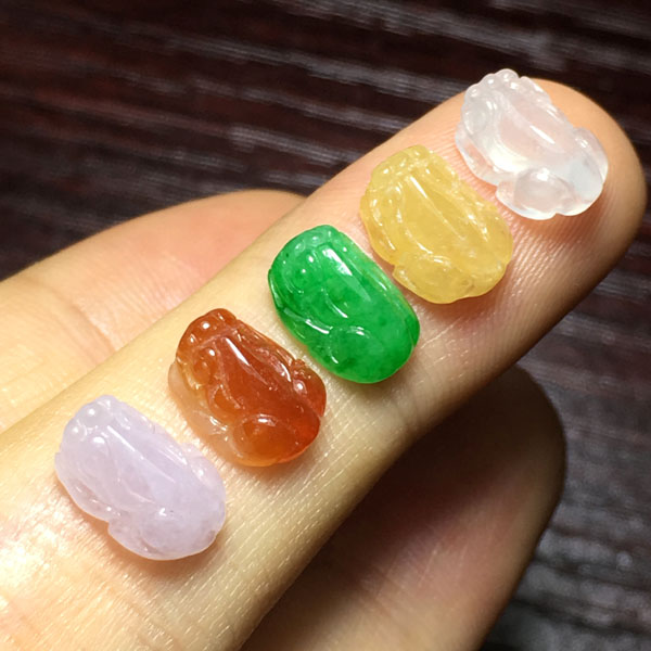 5.JPG