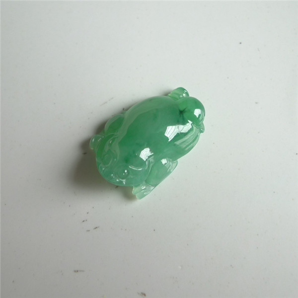 7.JPG
