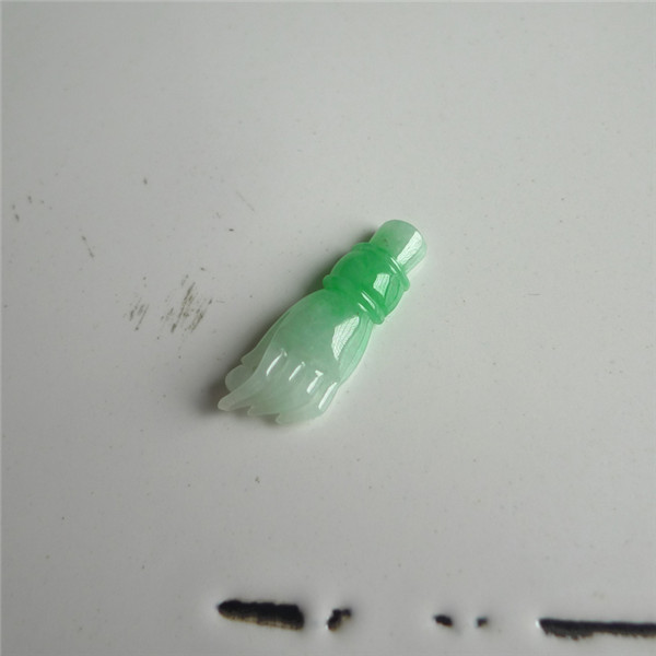 L2470580.JPG