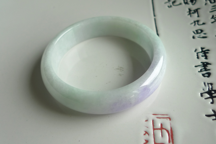 L2480033.JPG