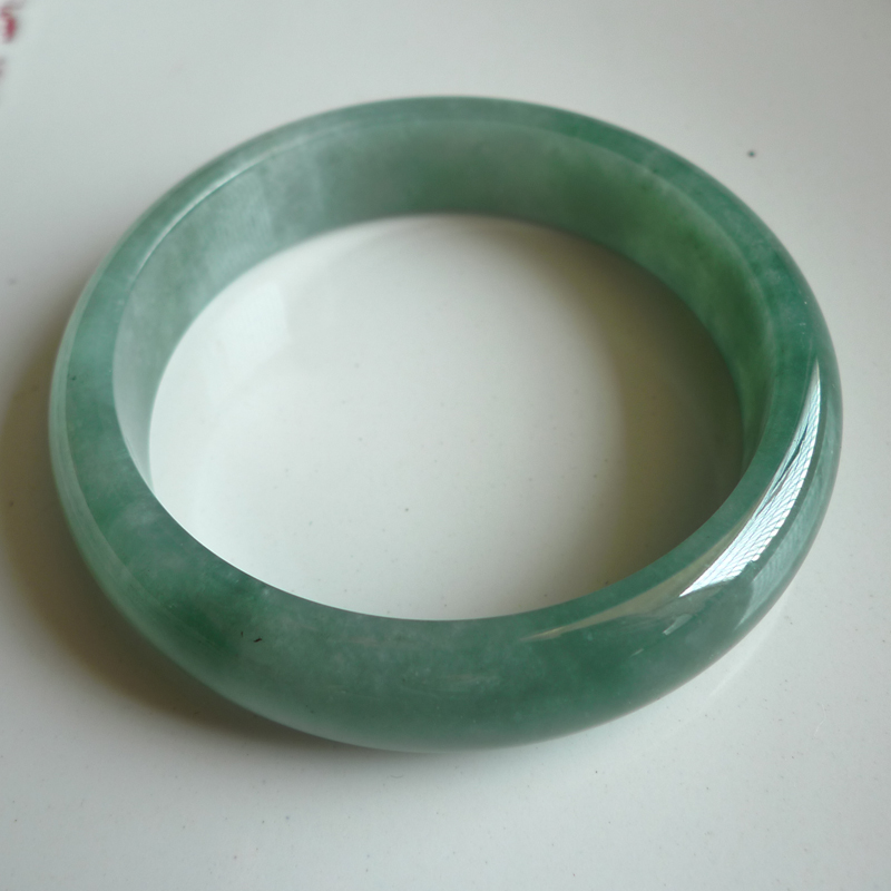 L2510103.JPG