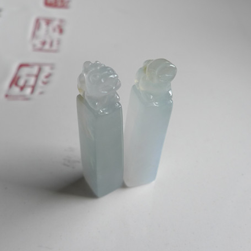 L2560306.JPG