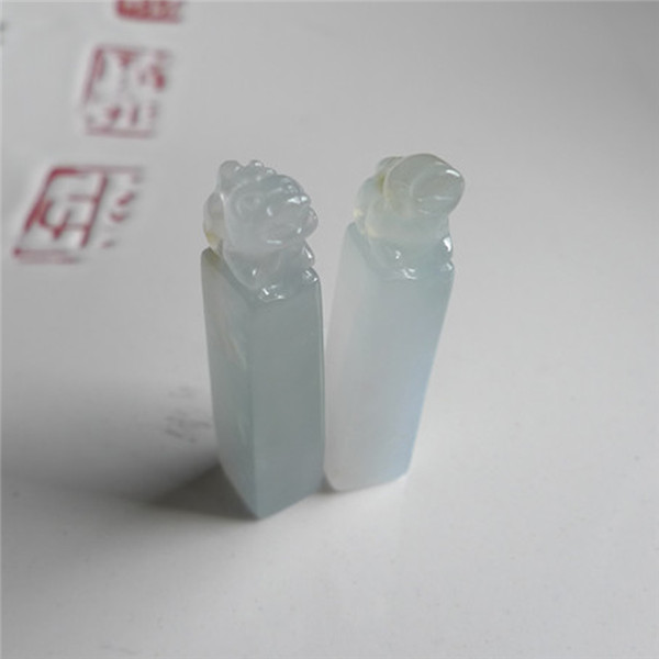 L2560306.JPG
