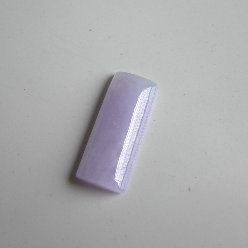 L2560898.JPG