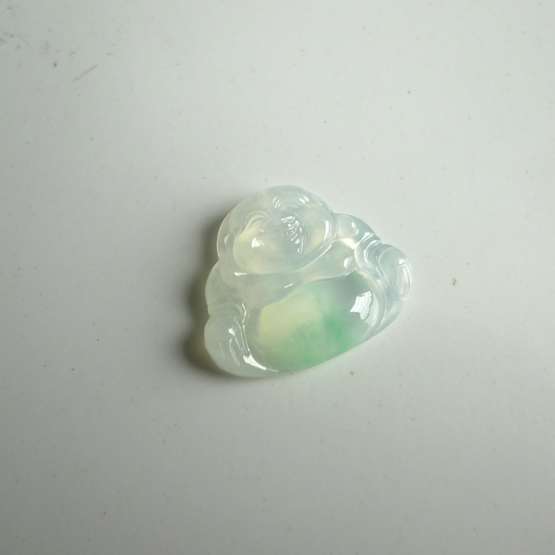 L2570204.JPG