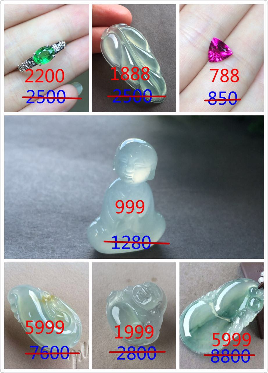 655478374888791013.jpg