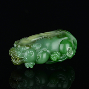 DSC_6349 副本.jpg
