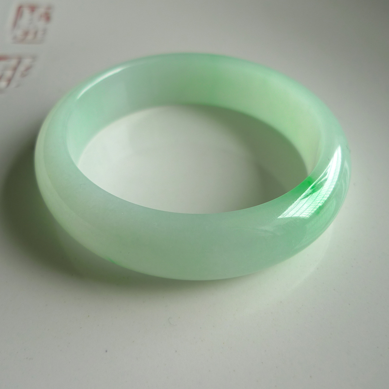 L2680221.JPG