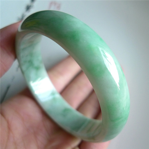 L2680986.JPG